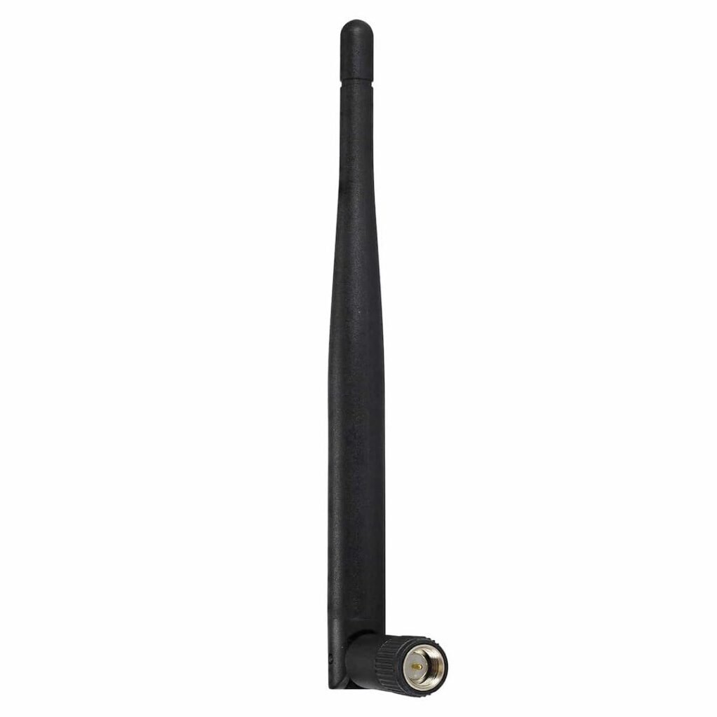 ASA PXXE23AAAF Antenna