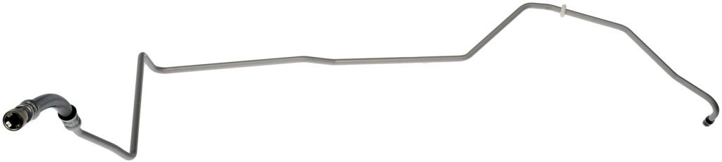 Dorman 624-290 Automatic Transmission Oil Cooler Hose Assembly