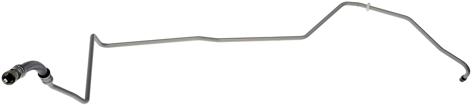 Dorman 624-290 Automatic Transmission Oil Cooler Hose Assembly
