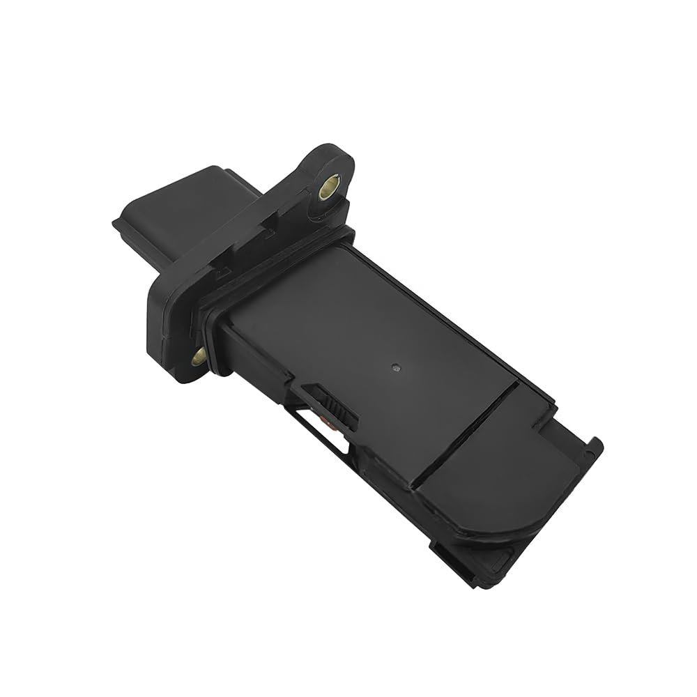 UINIEBOOM Mass Air Flow Sensor, Replacement MAF Sensor Compatible with Nissan Altima, with Nissan