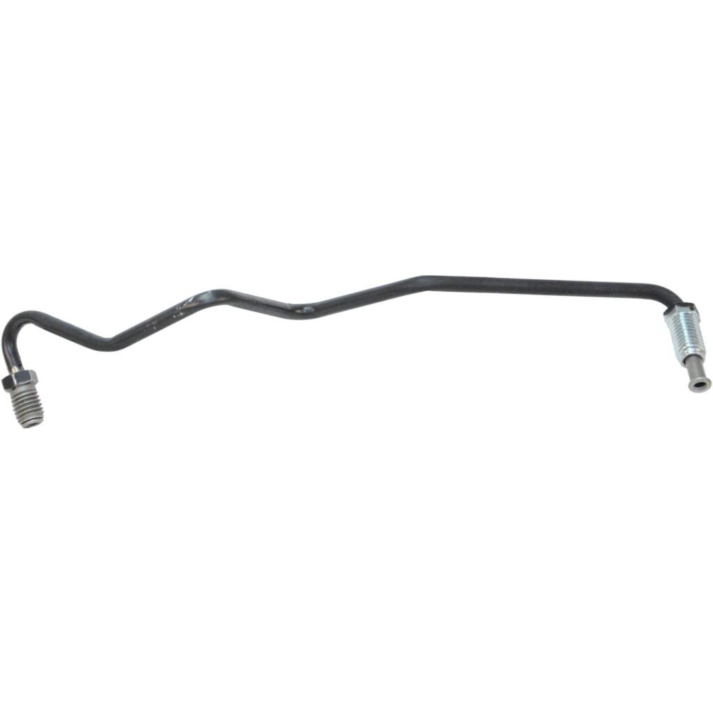 Cardone 3L-1205 Rack and Pinion Hydraulic Transfer Tubing Assembly Automotive Replacement Compatible
