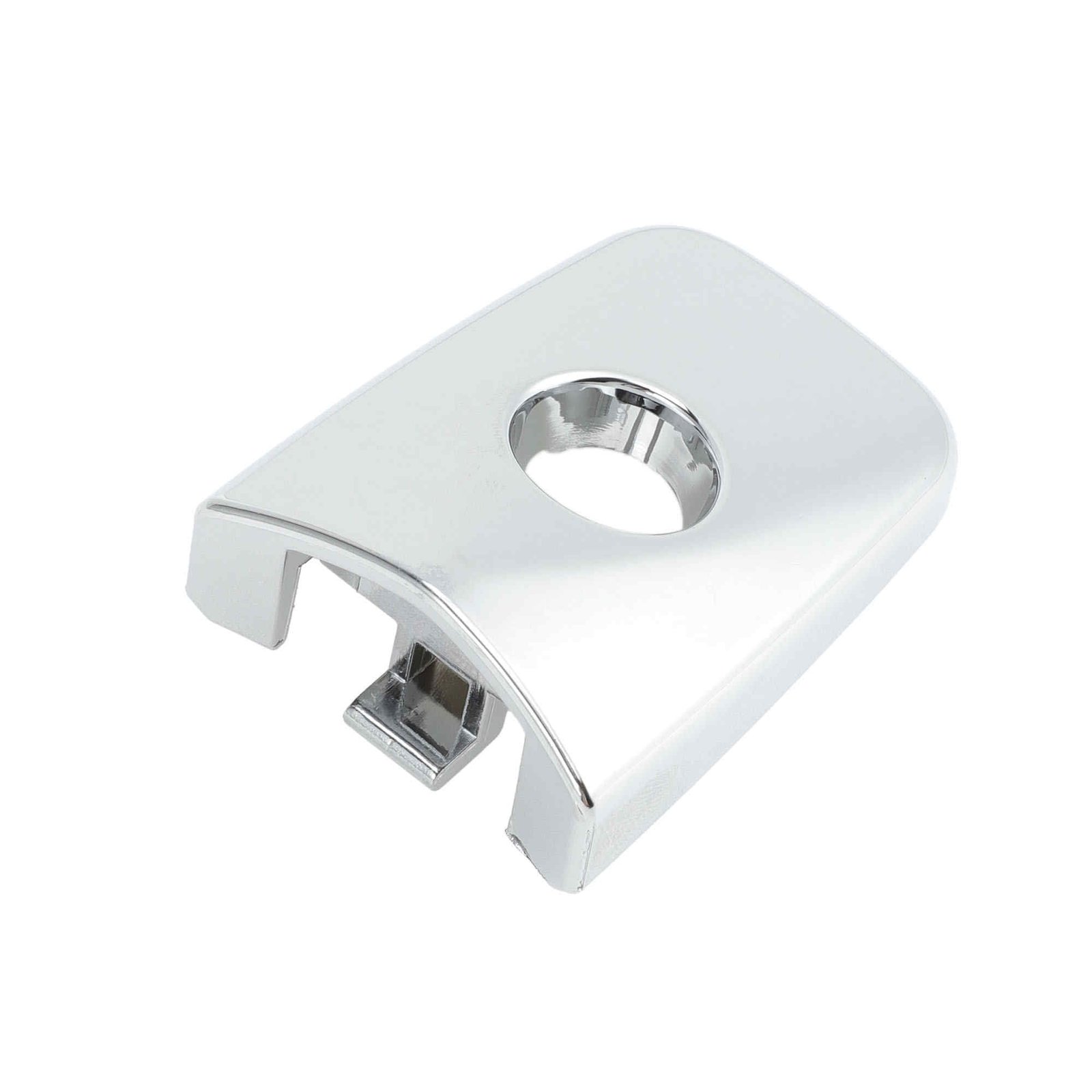 HEROFFIX Exterior Door Handle Cover for Nissan Sentra/LEAF