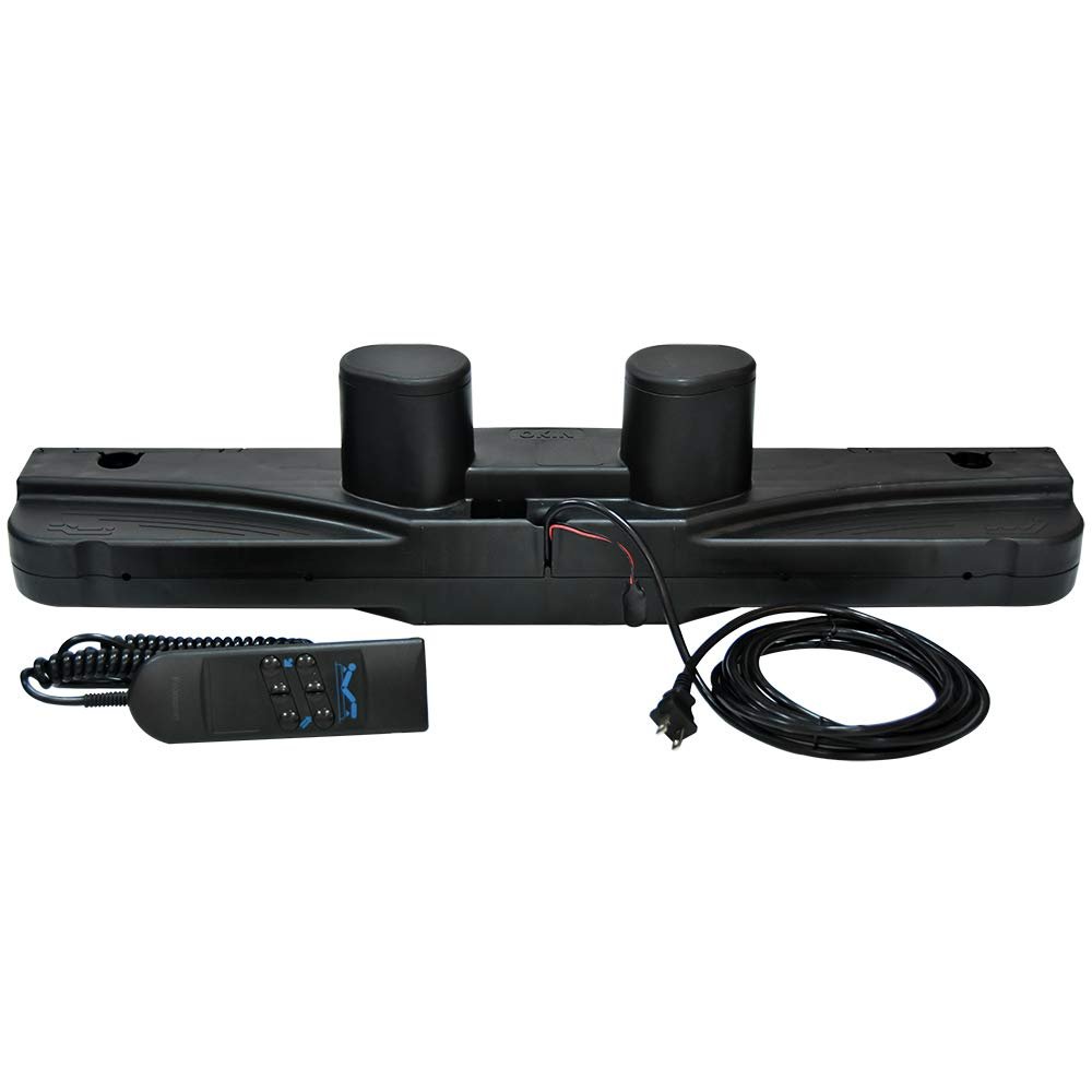 Okin Okimat Adjustable Hospital Bed Motor Actuator