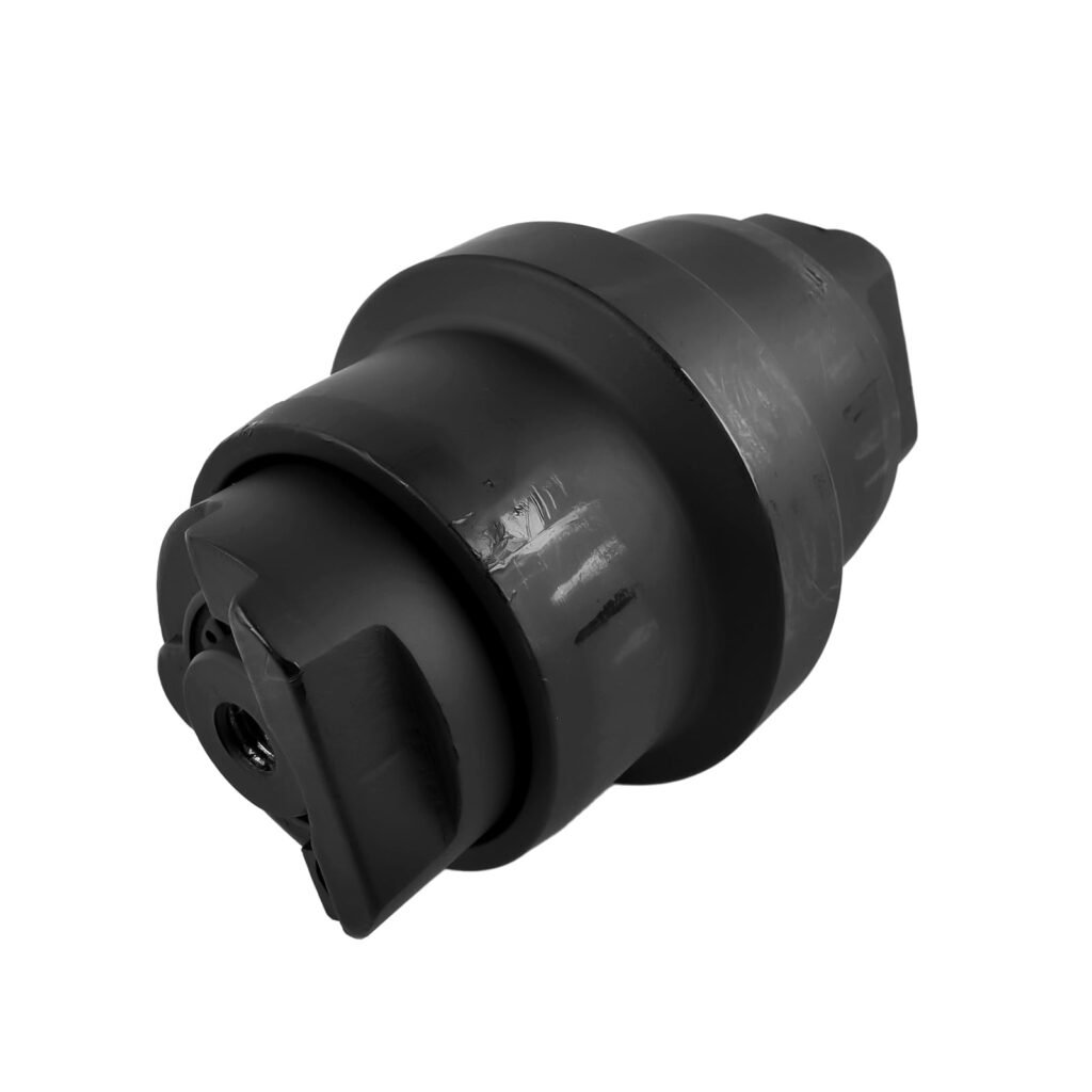 Flynsu Track Roller 9237937 MU3238 for John Deere & Hitachi Excavators