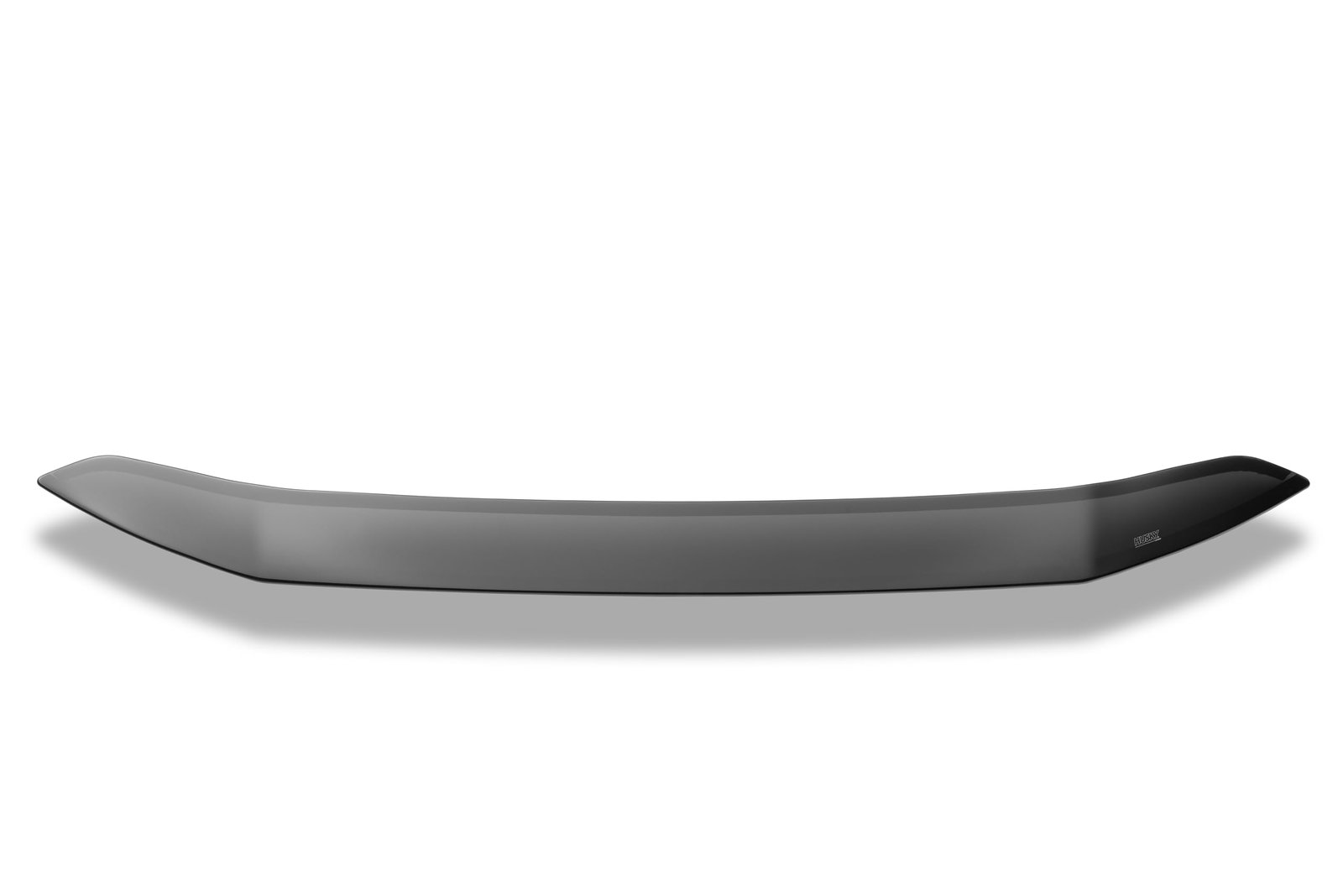 Husky Liners Aeroskin Hood Protector