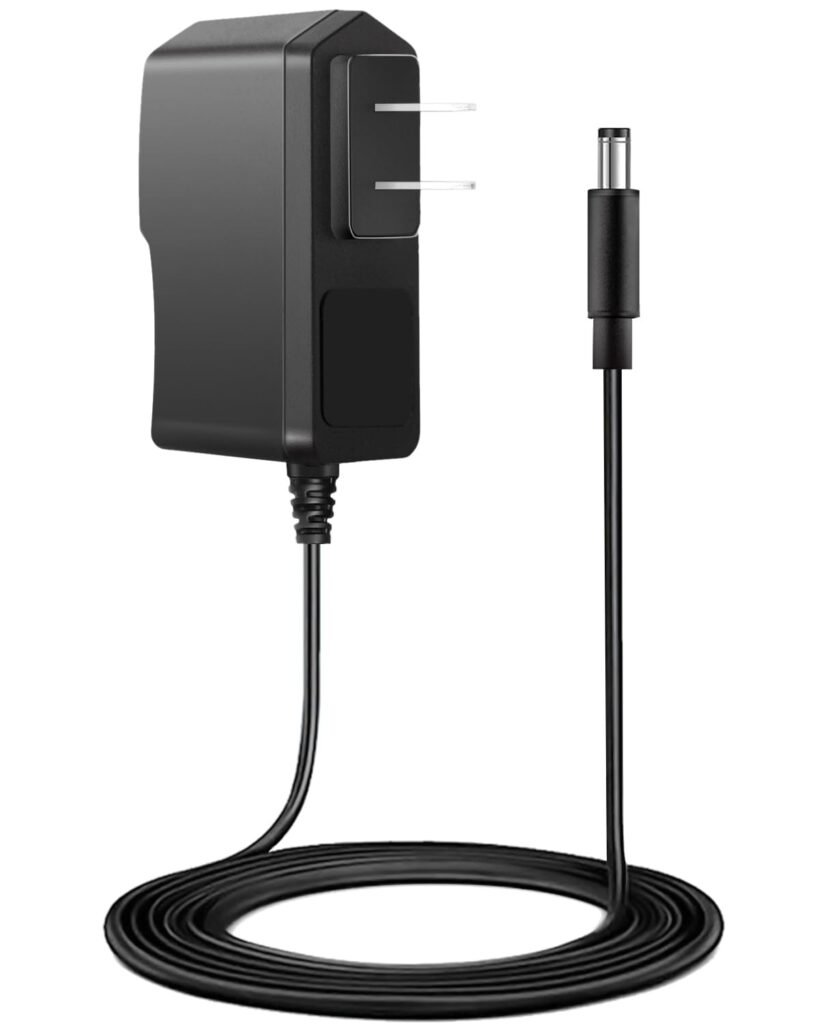 9V AC/DC Power Supply Adapter for Boss PSA-120S Guitar Distortion Effects Pedal DS-1 RC-1 RC-3 TU-2