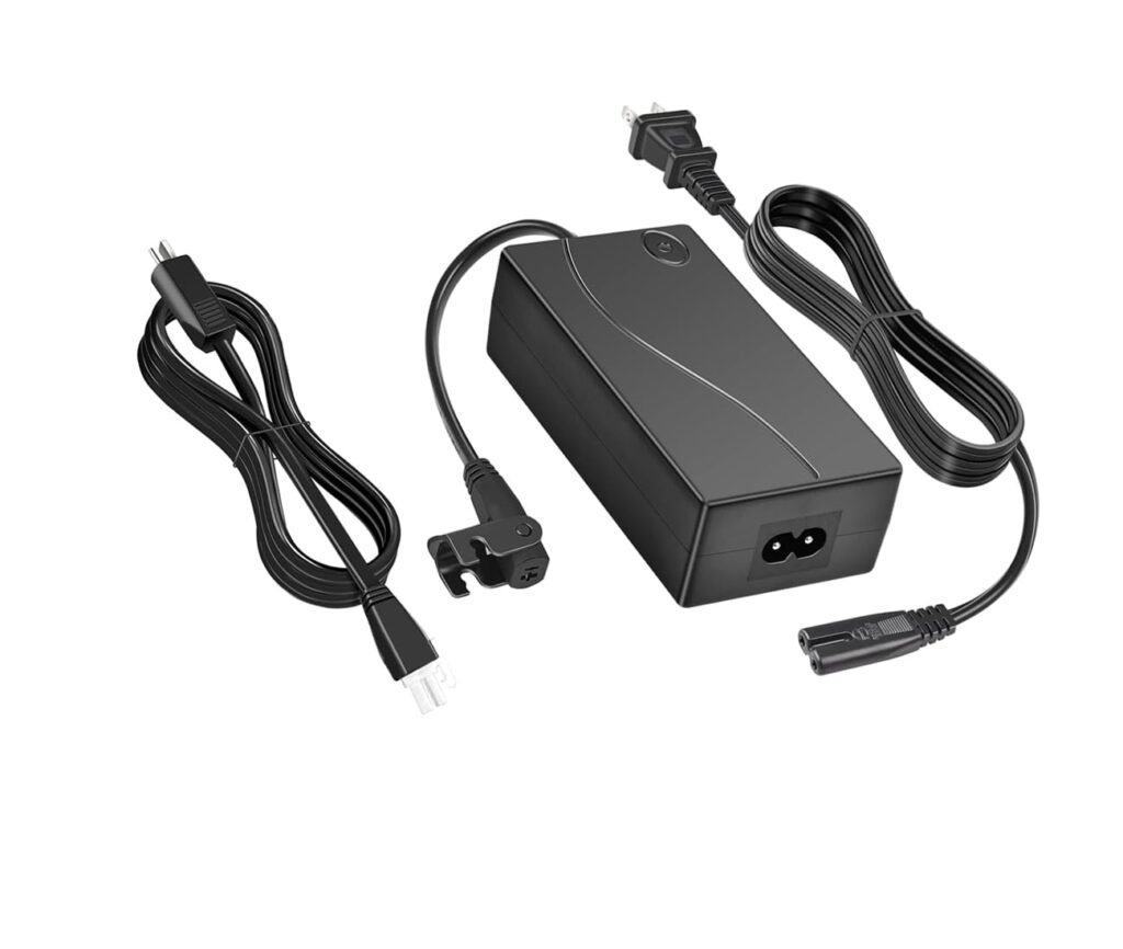 Adjustable Bed Base Power Supply Adapter?Electric Bed Power Supply Replacement Power Cord Kit