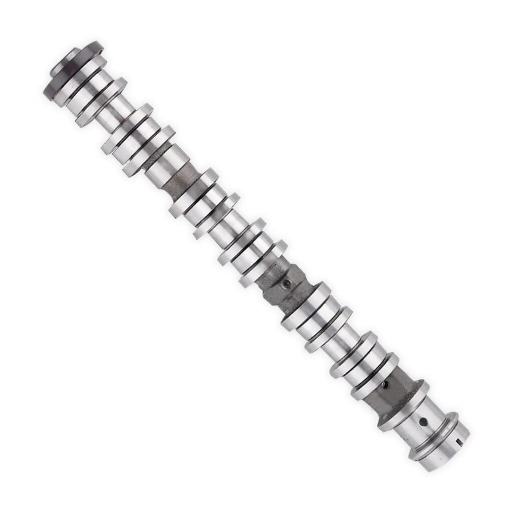 WUGANGATPS Right Intake Camshaft for Chrysler/Dodge/Jeep/Ram 3.6L V6