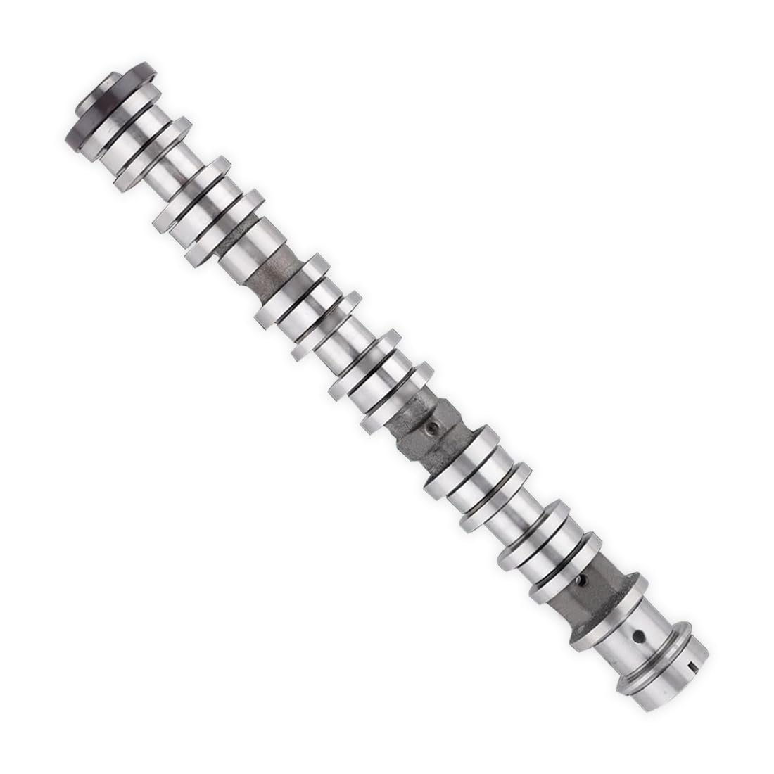 WUGANGATPS Right Intake Camshaft for Chrysler/Dodge/Jeep/Ram 3.6L V6