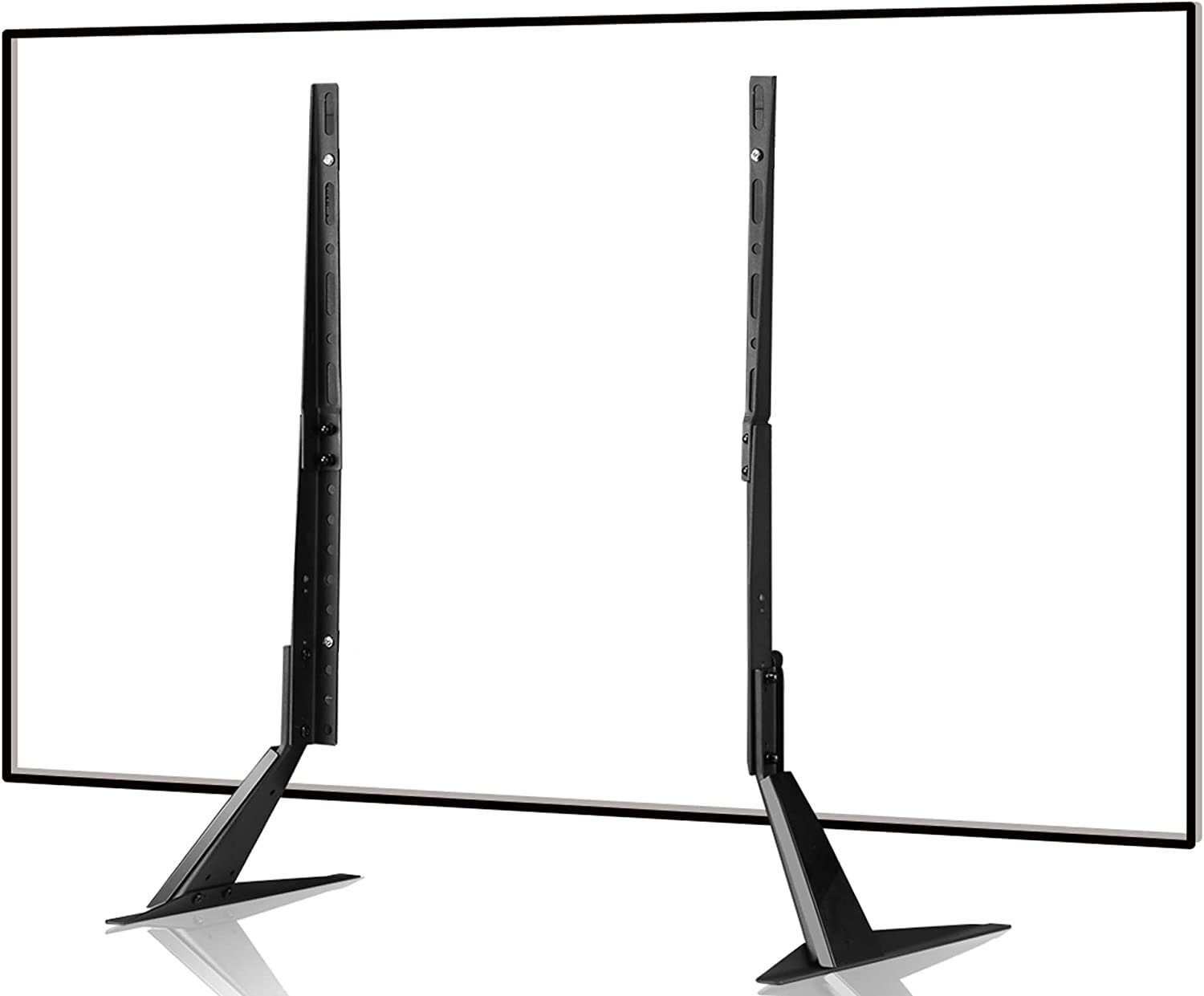 Suptek Universal TV Stand for 20-65 inch TVs
