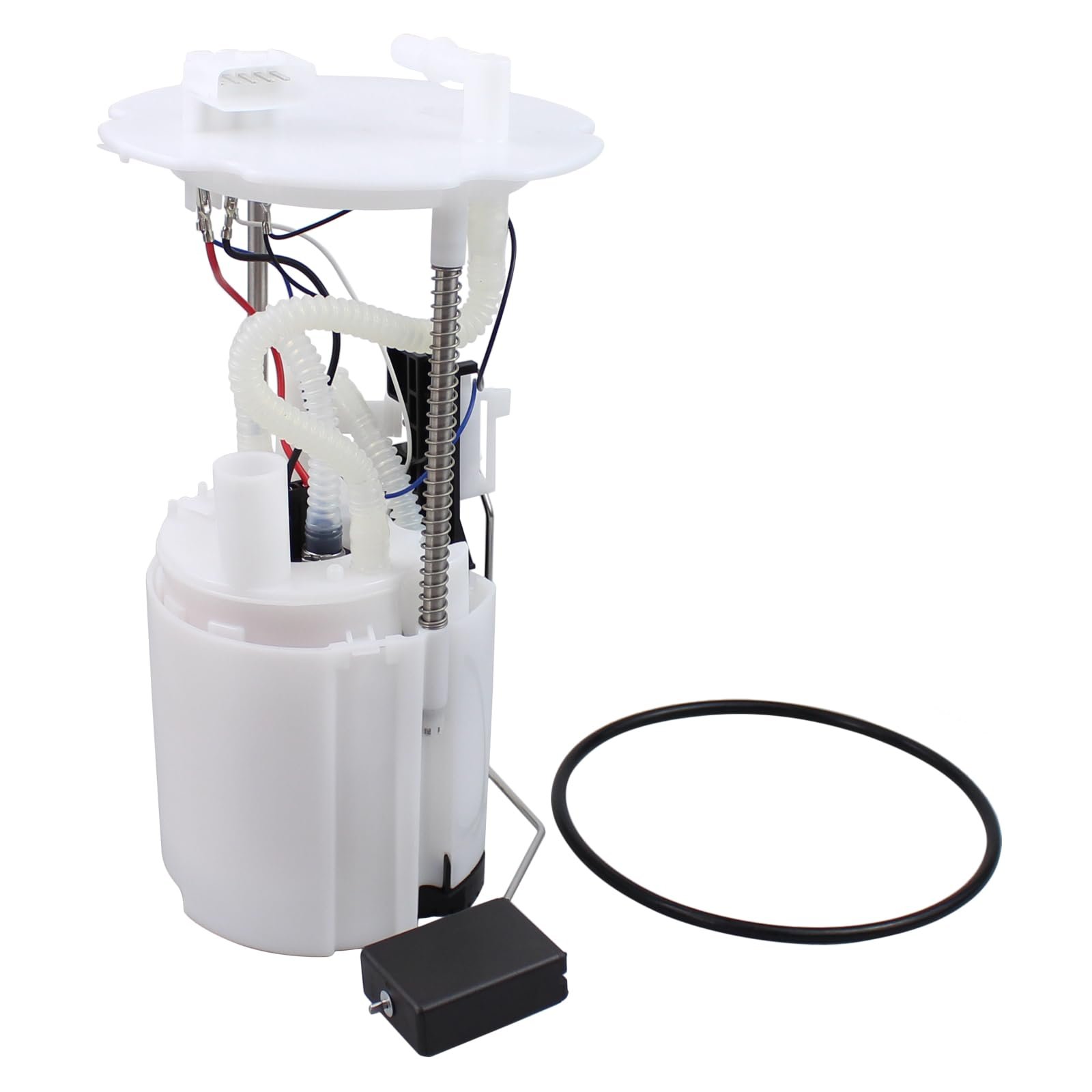 NewYall Fuel Pump Module Assembly for Infiniti G25 G37 M35 M45 Q40 Q60 2008-2015