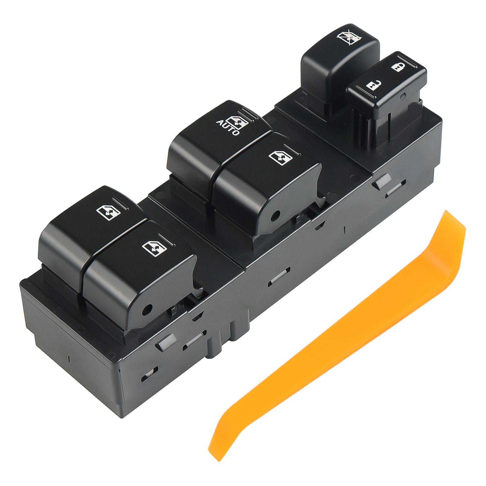 WMPHE Window Switch for Subaru Forester 2014-2016