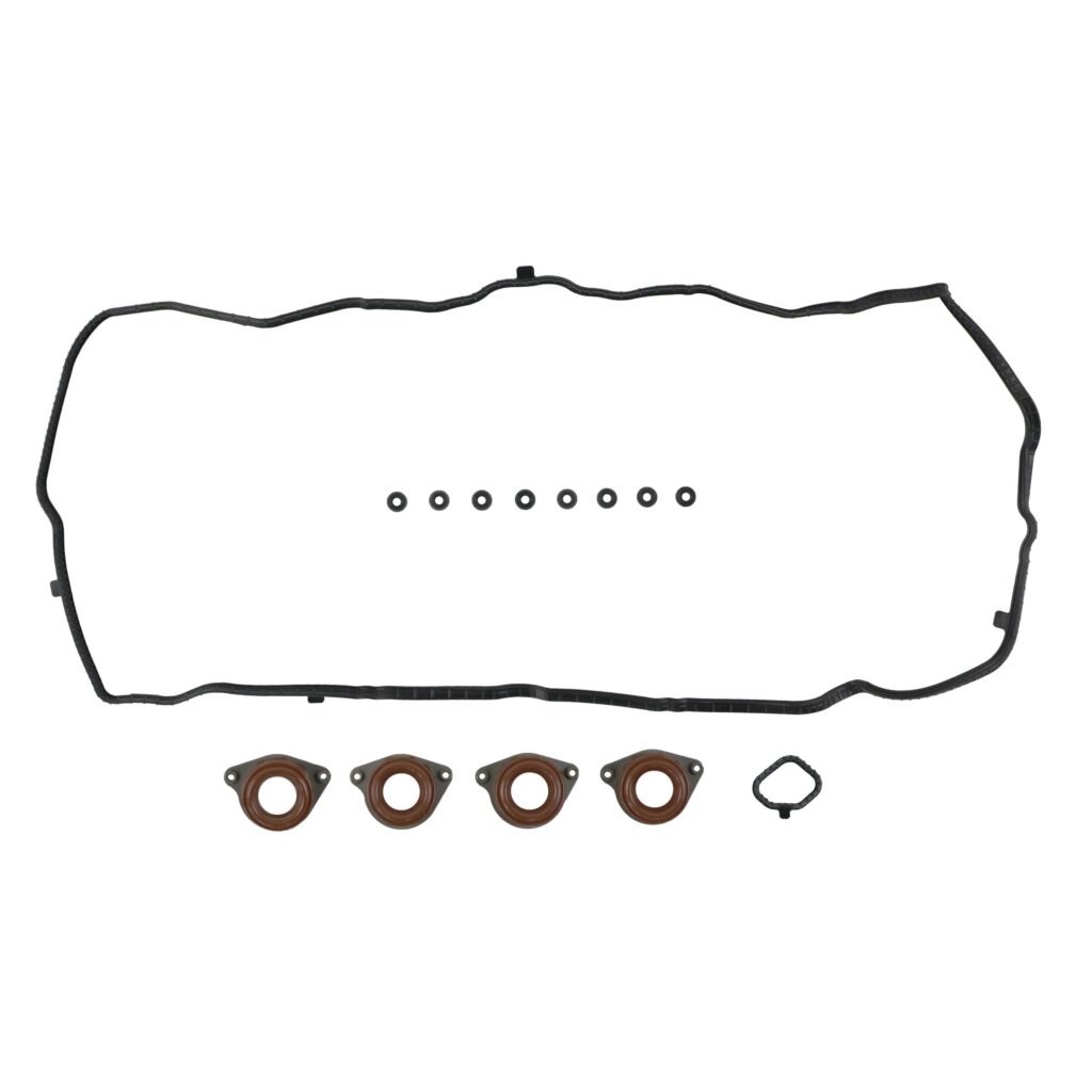 Fel-Pro VS 50953 R Valve Cover Gasket Set