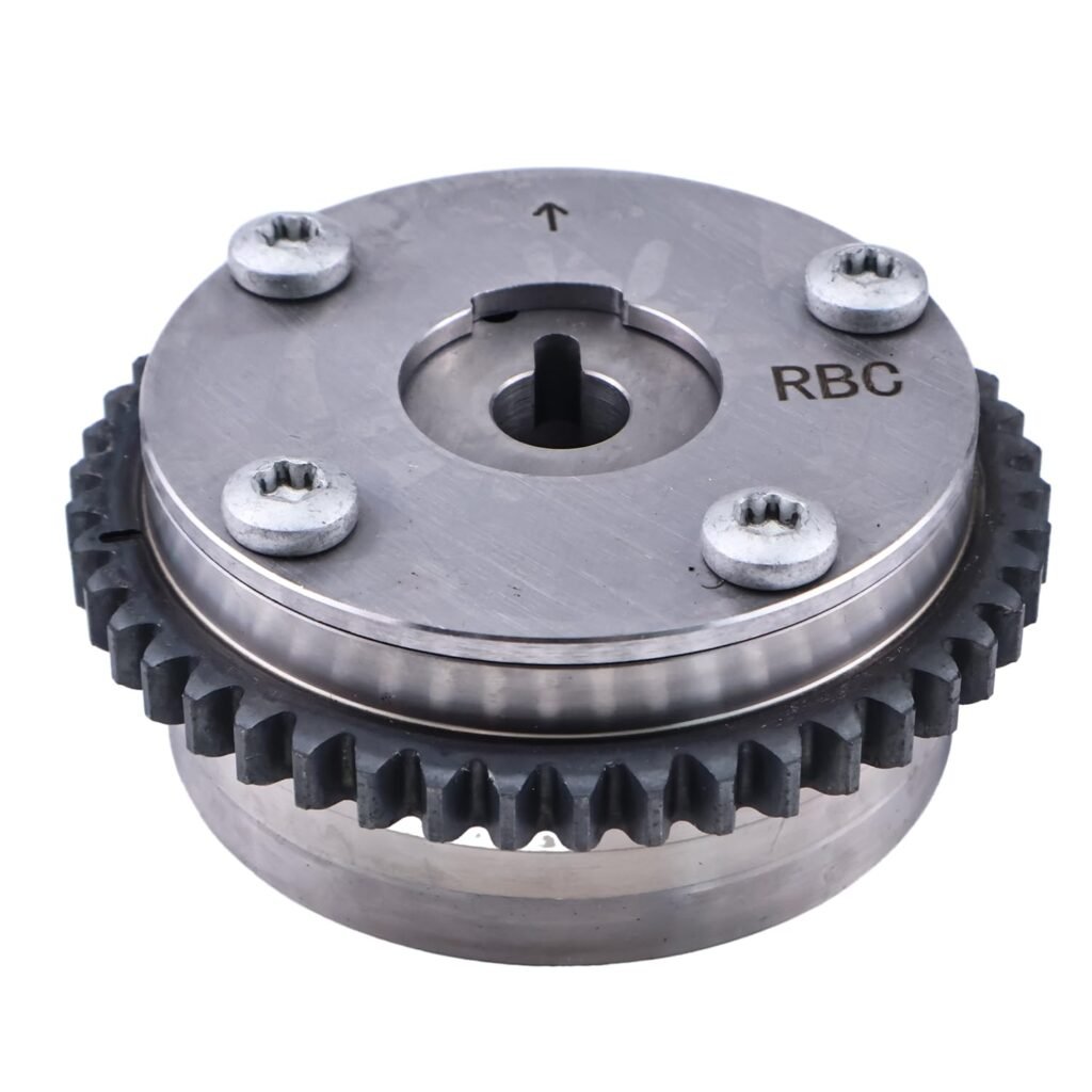 WQSING Cam Sprocket Gear 14310-RBC-003