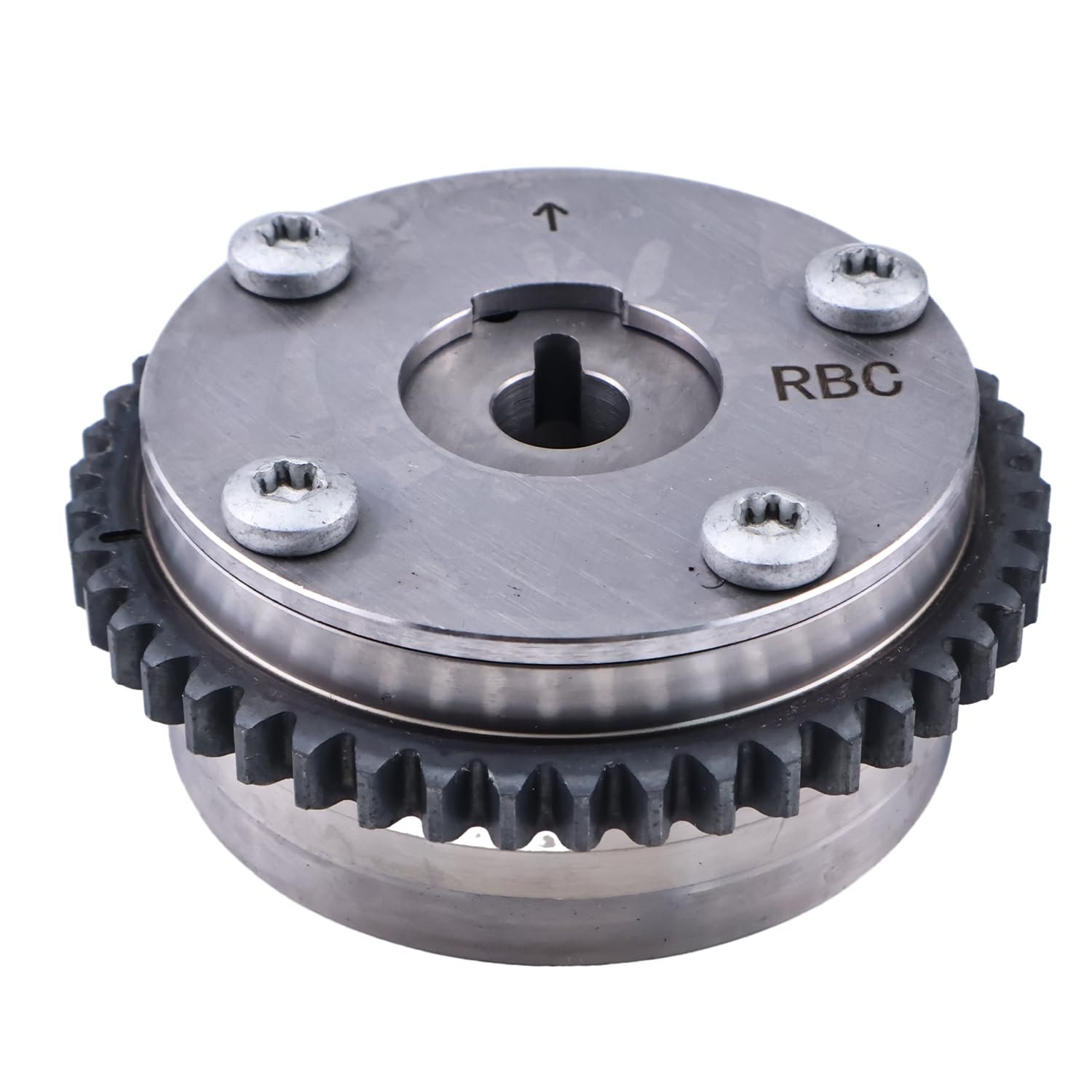 WQSING Cam Sprocket Gear 14310-RBC-003