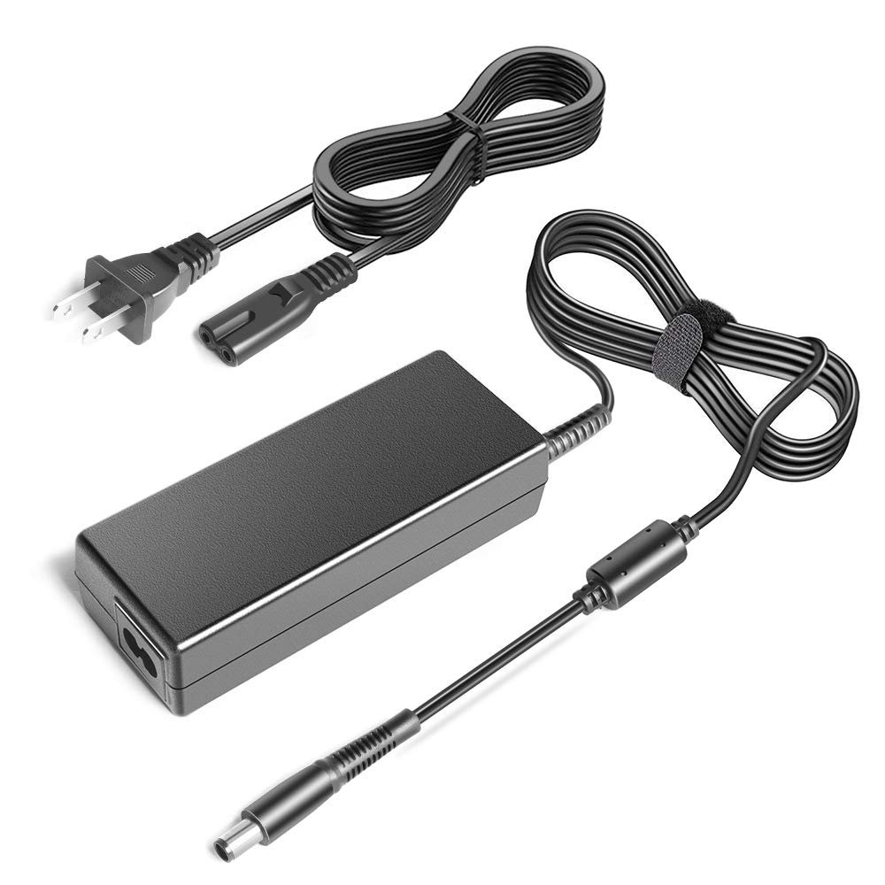 TAIFU 18V AC Adapter Power Cord for Bose SoundDock Series 2, 3, II, III (ONLY); 310583-1130,