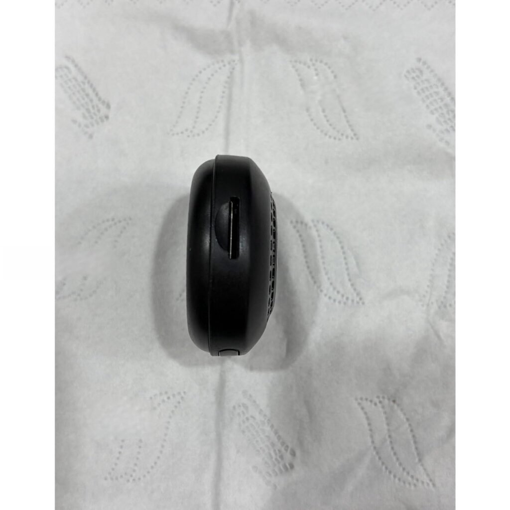 RFAWKNG 1pcs Camera Lens