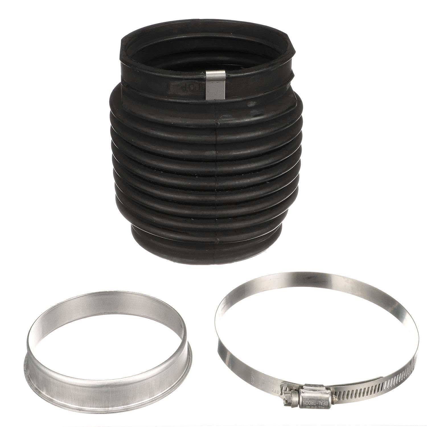 Quicksilver 8M0062406 U-Joint Bellows