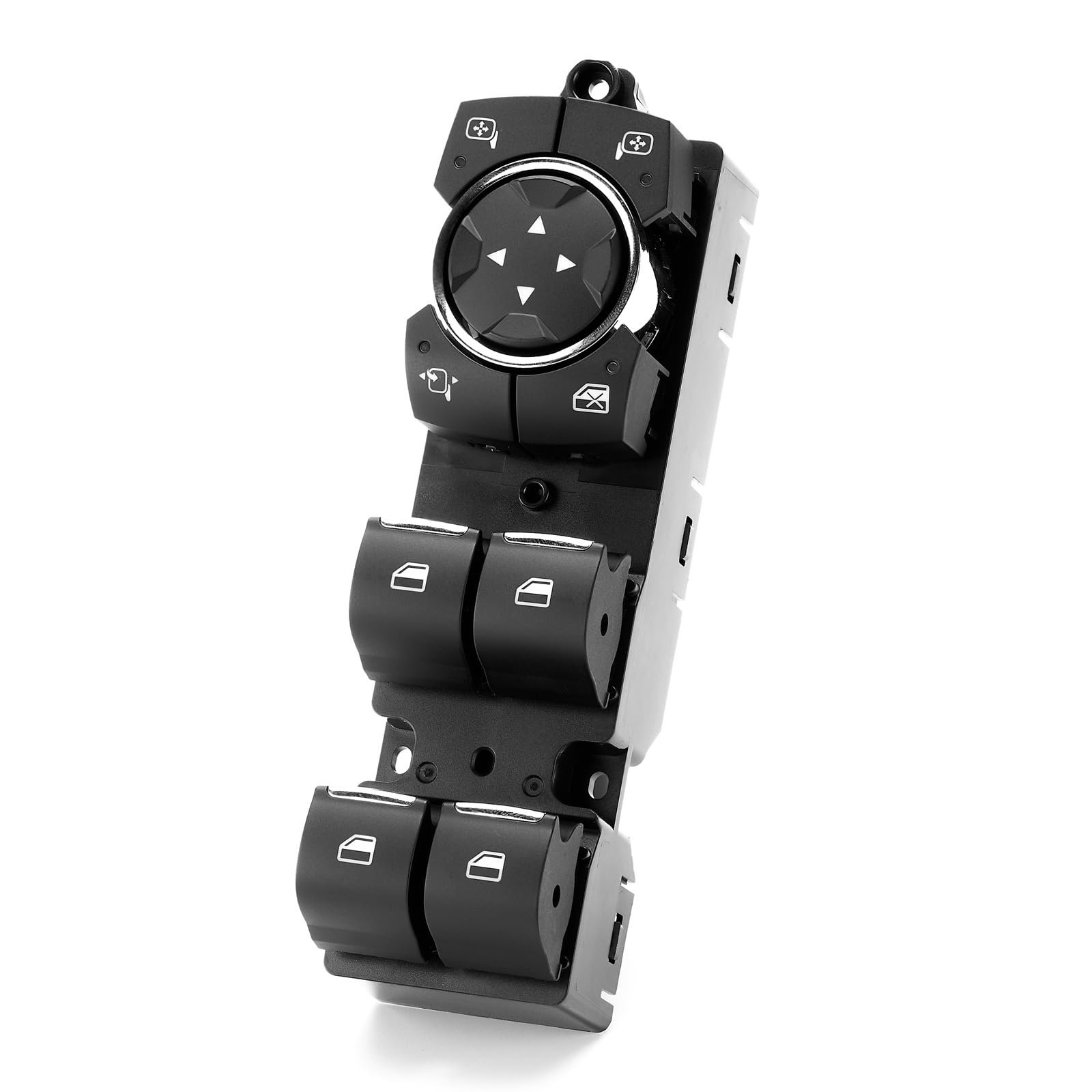 Lin Cin Yin Power Window Switch for Ford F-150