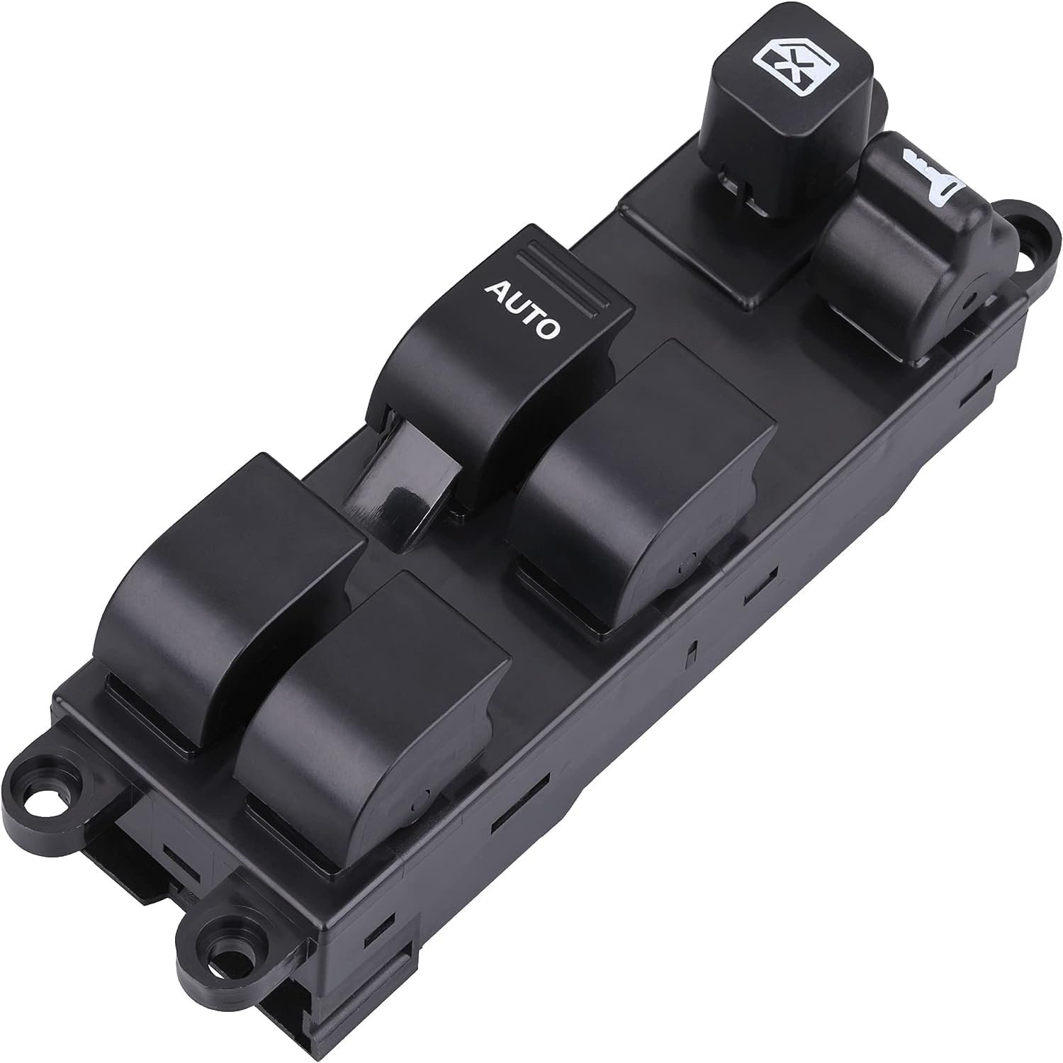 Ameetaa Drive Side Power Window Switch for Nissan, Subaru