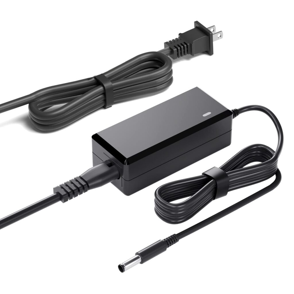 for Logitech G29 Power Supply for Racing Wheel G920 G923 G25 G27 G940 GT 24V Power Adapter