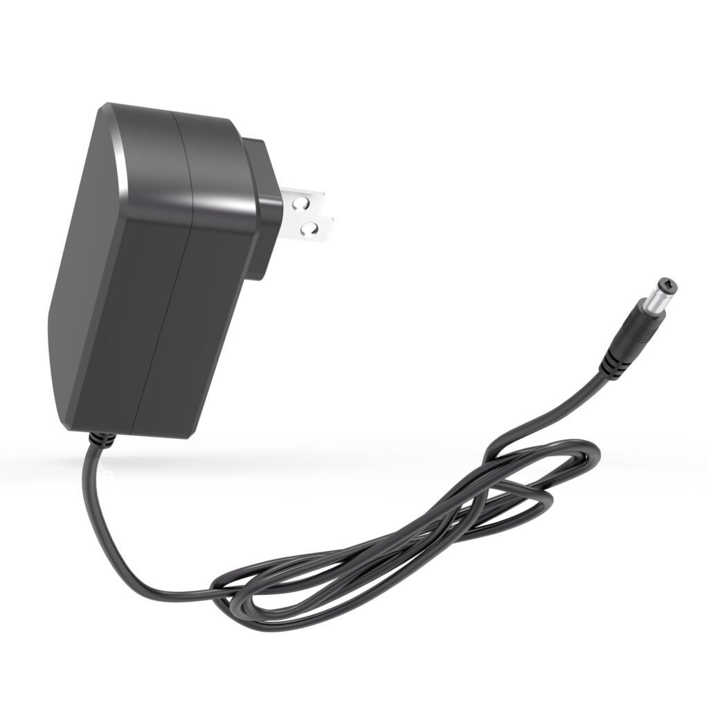 Vacuum Charger for VICEASE A27P A27O, for OIRFND A27 A27G A27V A27P 22.2V li-ion Battery Cordless