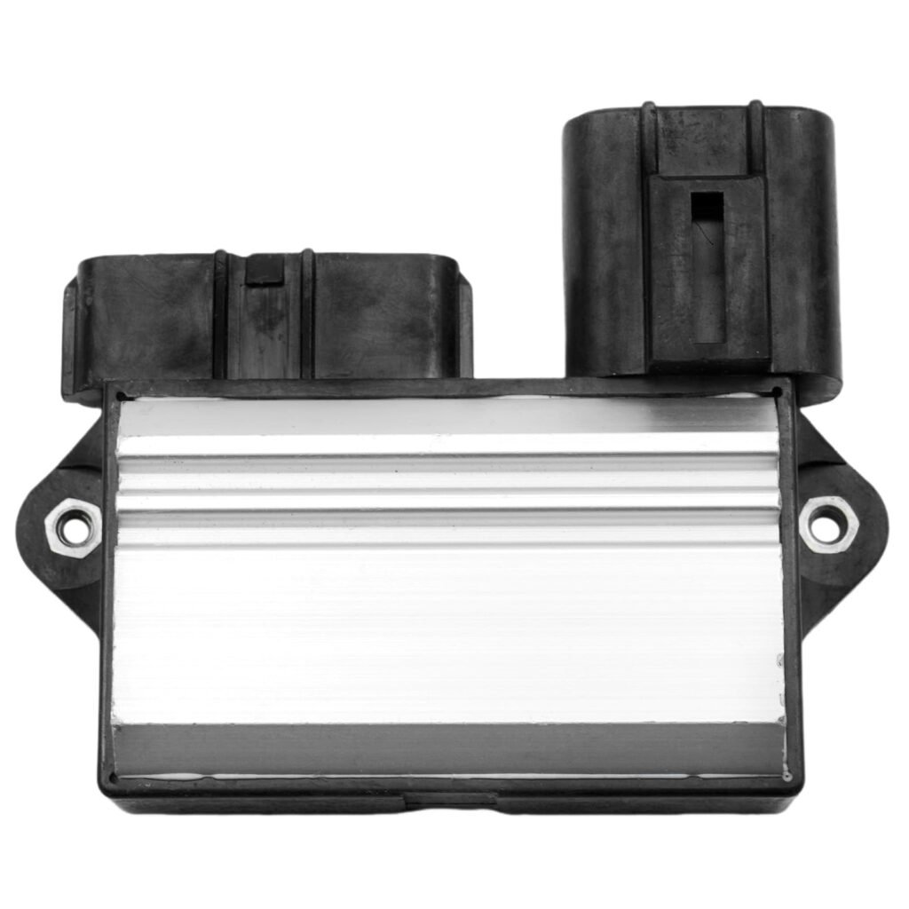 89581-34041 Air Injection Control Fit for Toyota Sequoia 2008-2011 4.7L 5.7L For Chevrolet Camaro