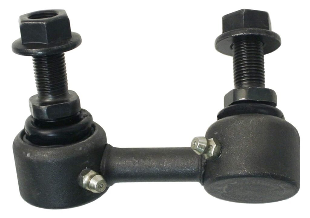 MOOG K90705 Suspension Stabilizer Bar Link for Toyota Tacoma
