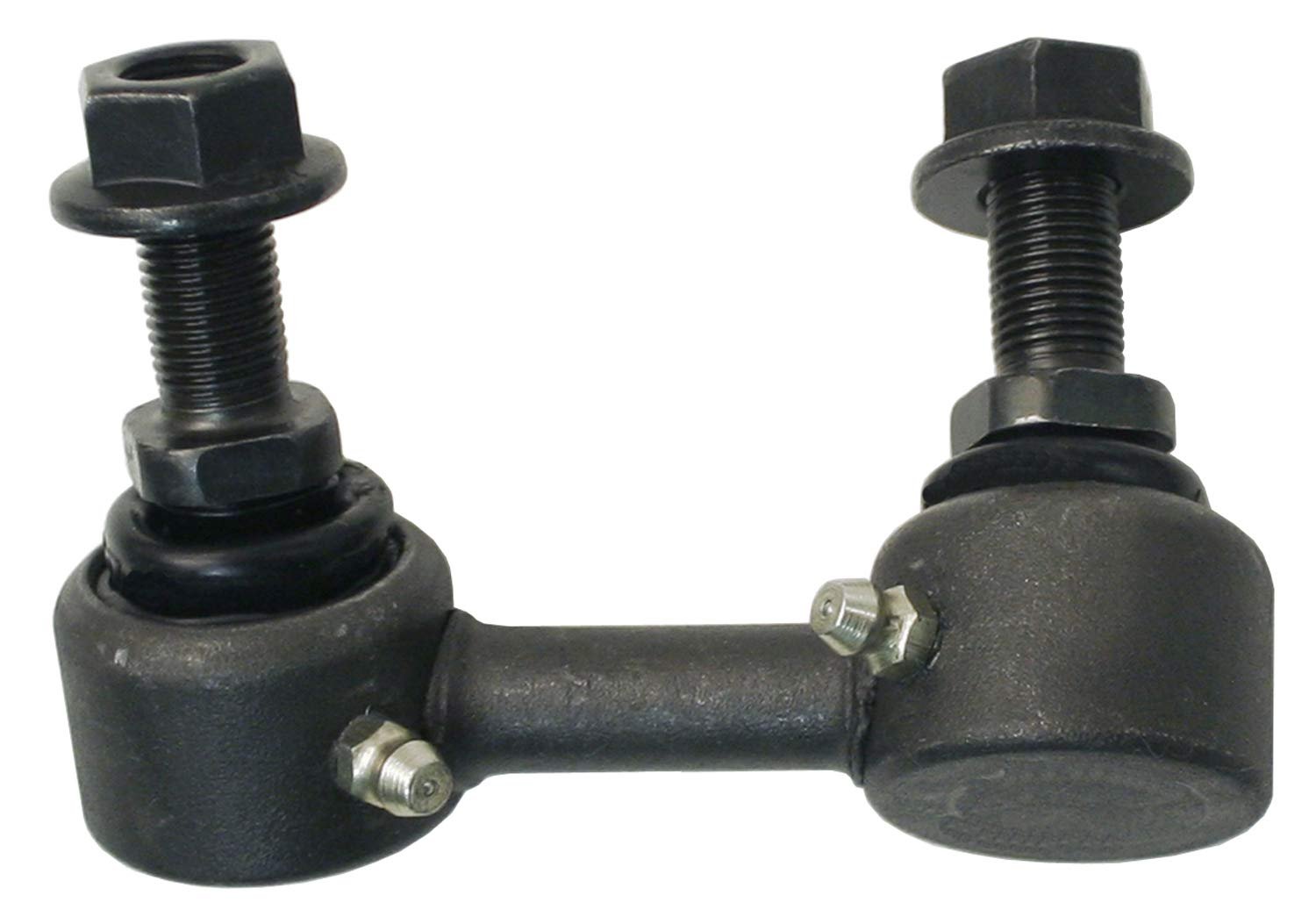 MOOG K90705 Suspension Stabilizer Bar Link for Toyota Tacoma