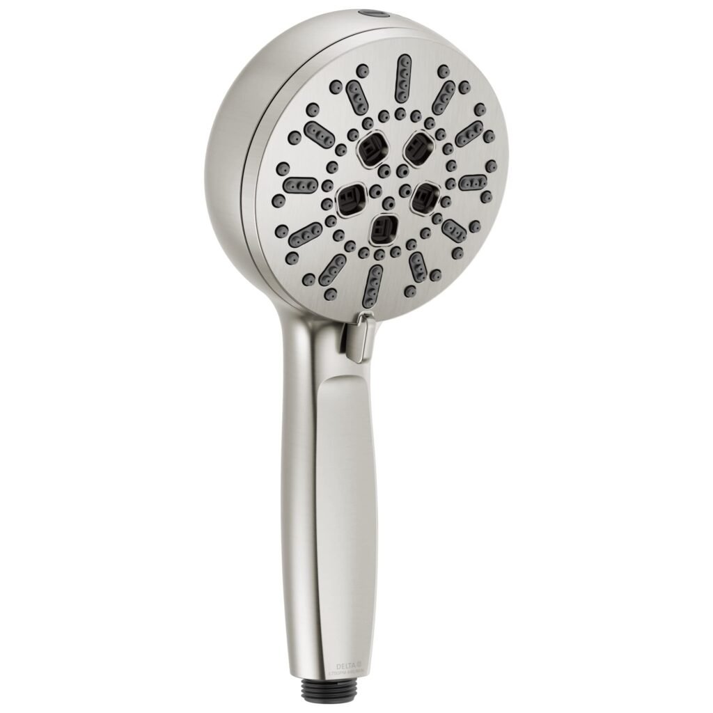 DELTA ProClean Hand Shower System
