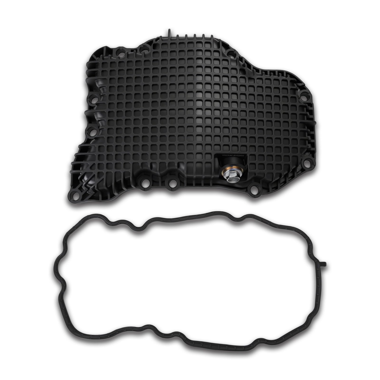 AxleyHub Oil Pan for Nissan Rogue 2021-2024