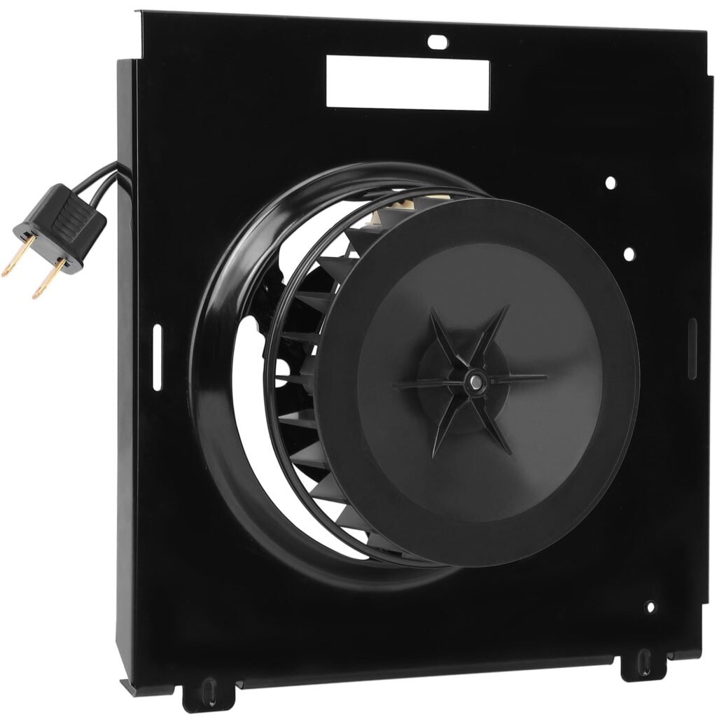 Orceed Bath Fan Motor for Nutone 769RF/769RFT Models