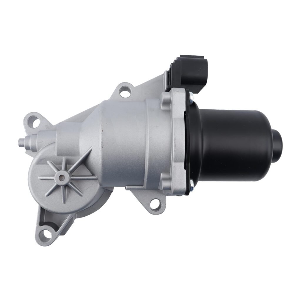 FEIDKS 600-899 4WD Transfer Case Motor Fit for Escalade ESV Chevrolet Avalanche Cheyenne Colorado