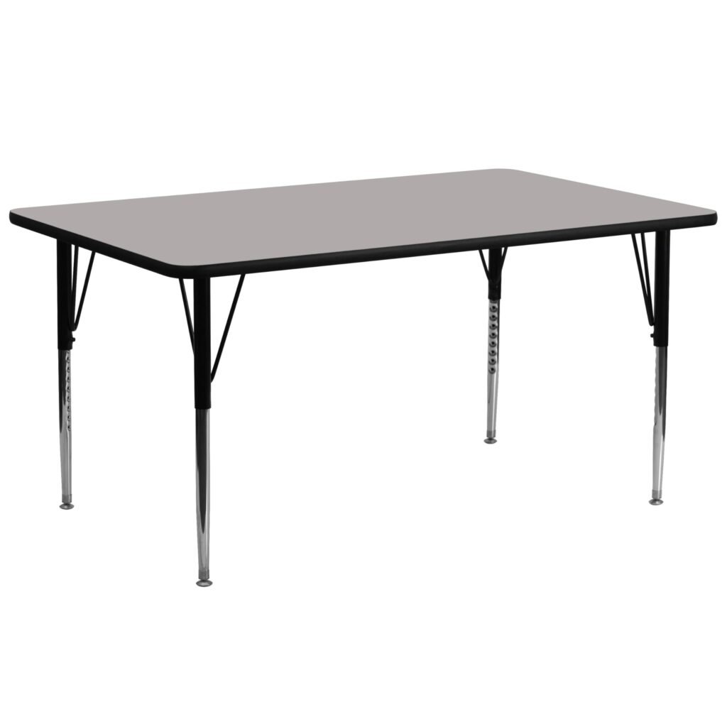 *partial Set***legs Only, No Table**