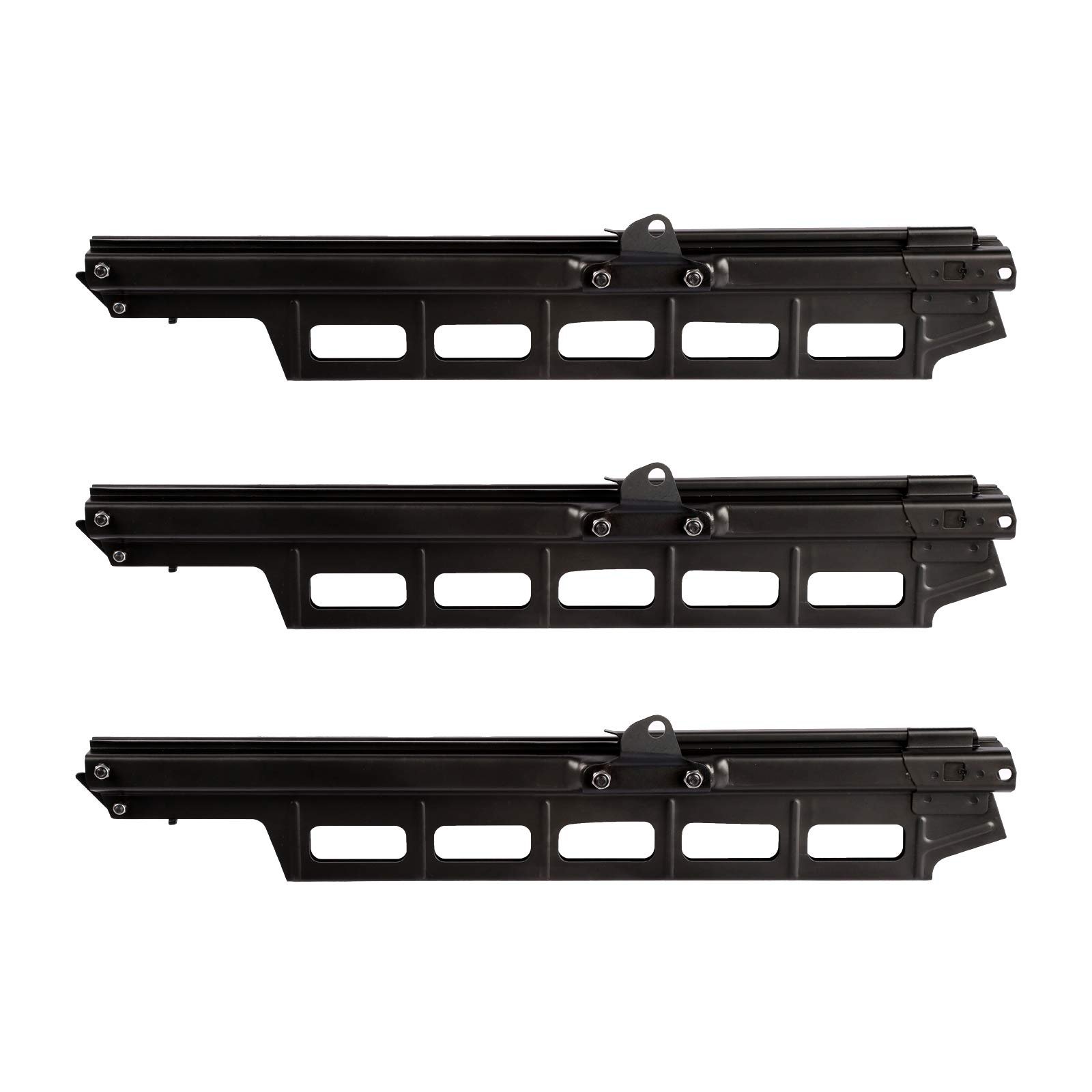 KingOu NR2183 NR83A2/A5 Steel Magazine, 3 Pcs