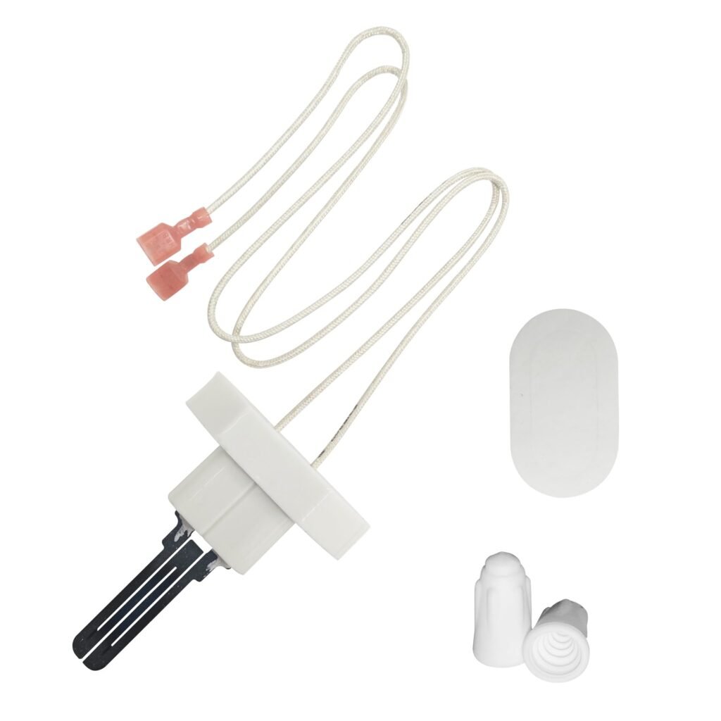 Gesleben R0317200 Hot Surface Ignitor for Zodiac Jandy Pool & Spa Heaters