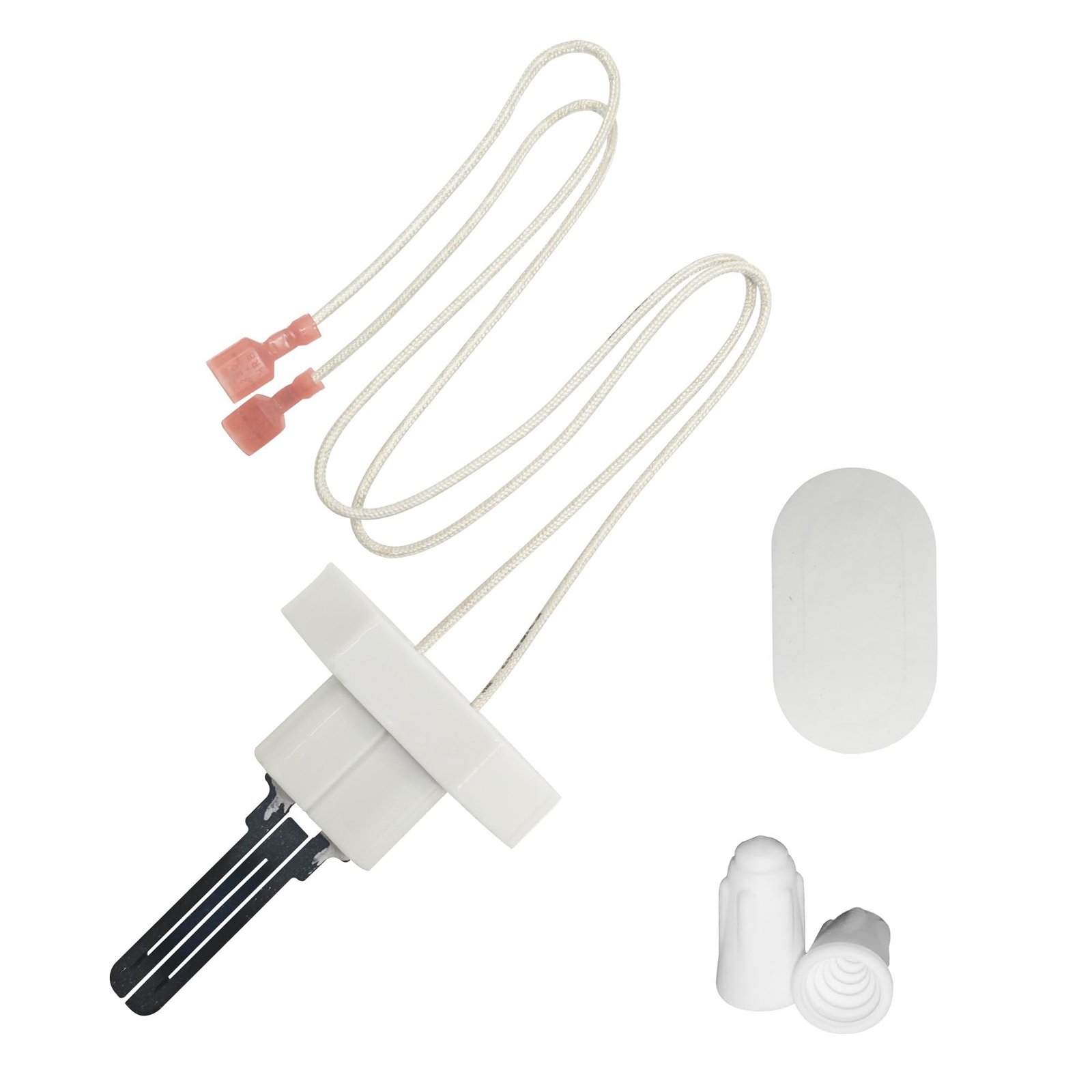 Gesleben R0317200 Hot Surface Ignitor for Zodiac Jandy Pool & Spa Heaters