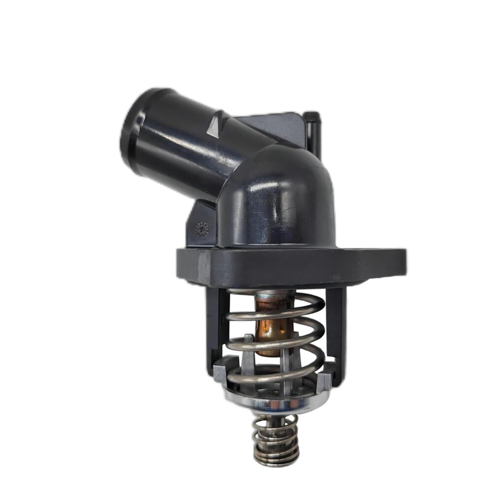 ACDelco Gold 15-11125G Engine Coolant Thermostat