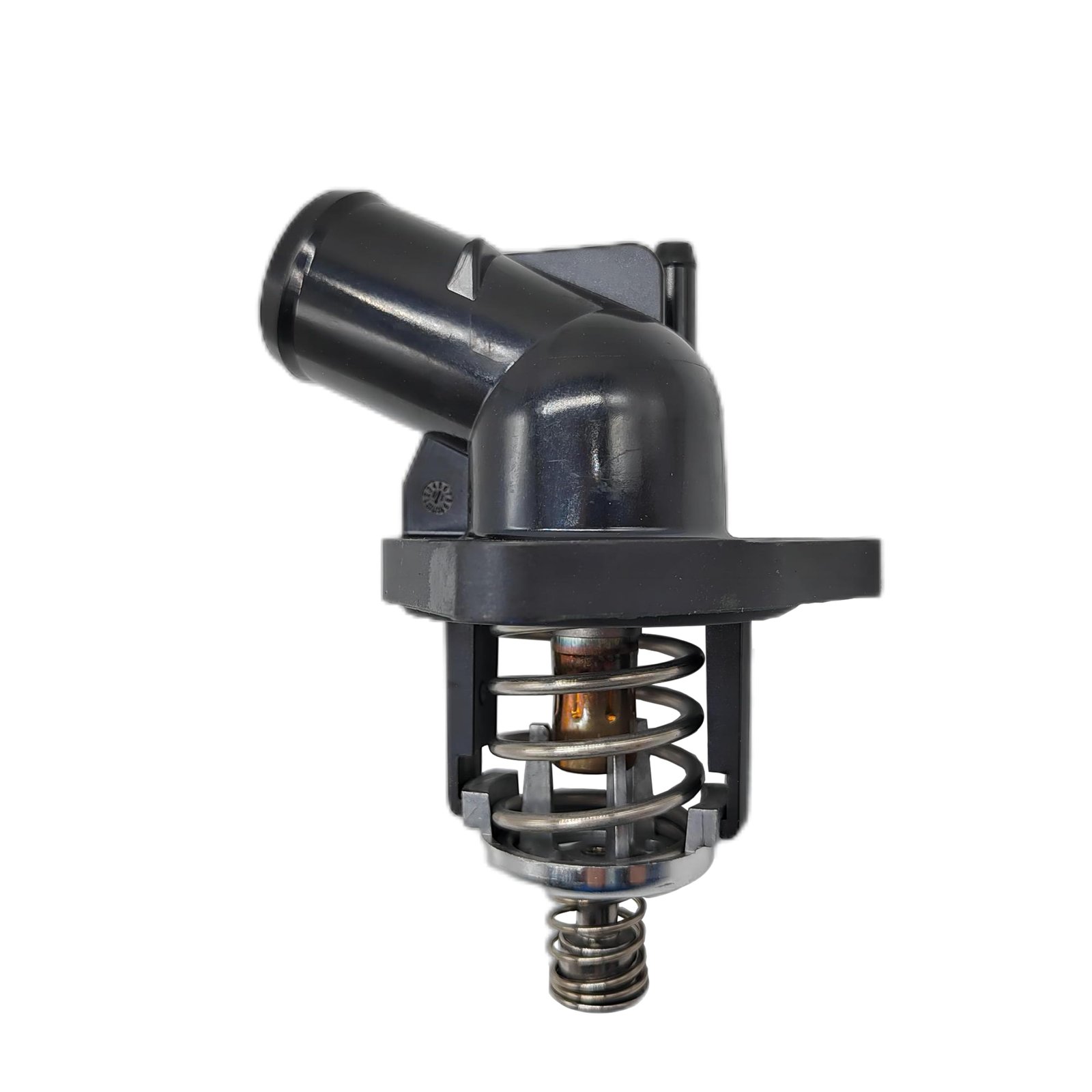 ACDelco Gold 15-11125G Engine Coolant Thermostat