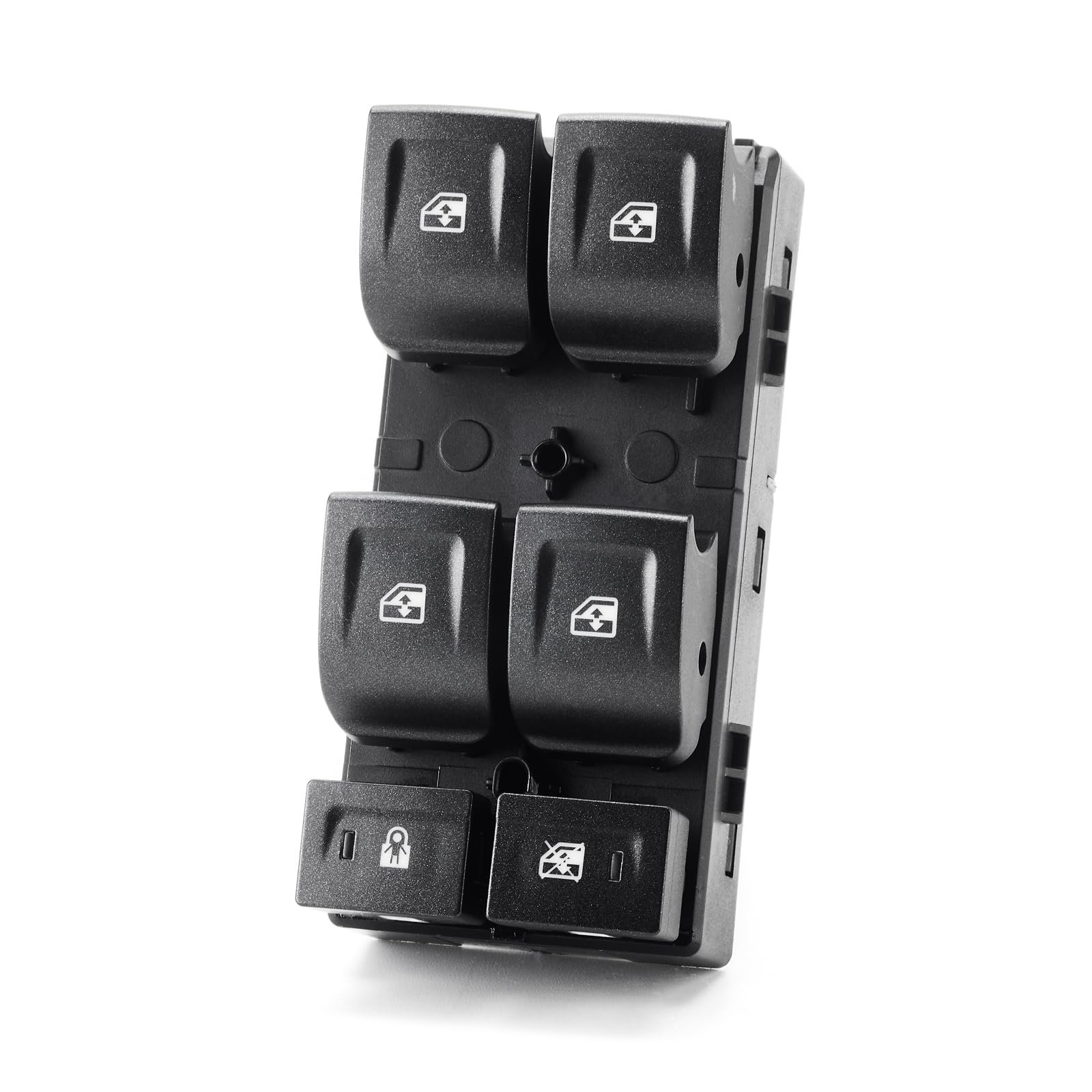 SOAESCN Power Window Switch for Chevy/GMC/Cadillac