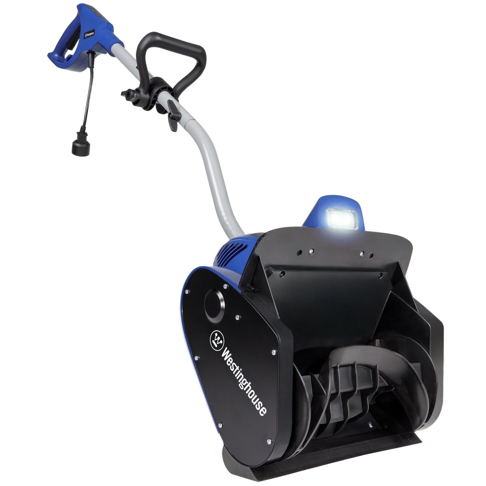 Westinghouse WSnow11SD Corded Electric Snow Shovel1083681142
LPNNA6BSH1GK3