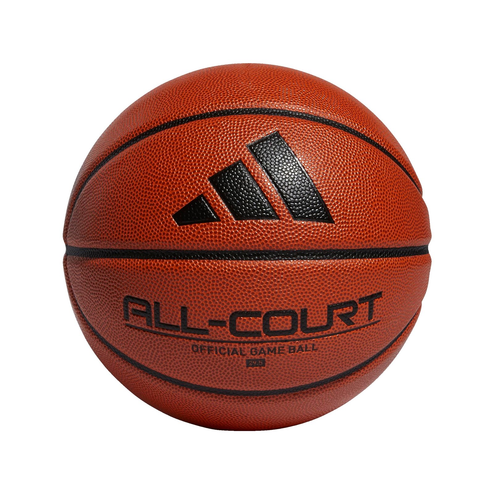***leaks***adidas Unisex-Adult All Court 3.0, Basketball Natural/Black, 7