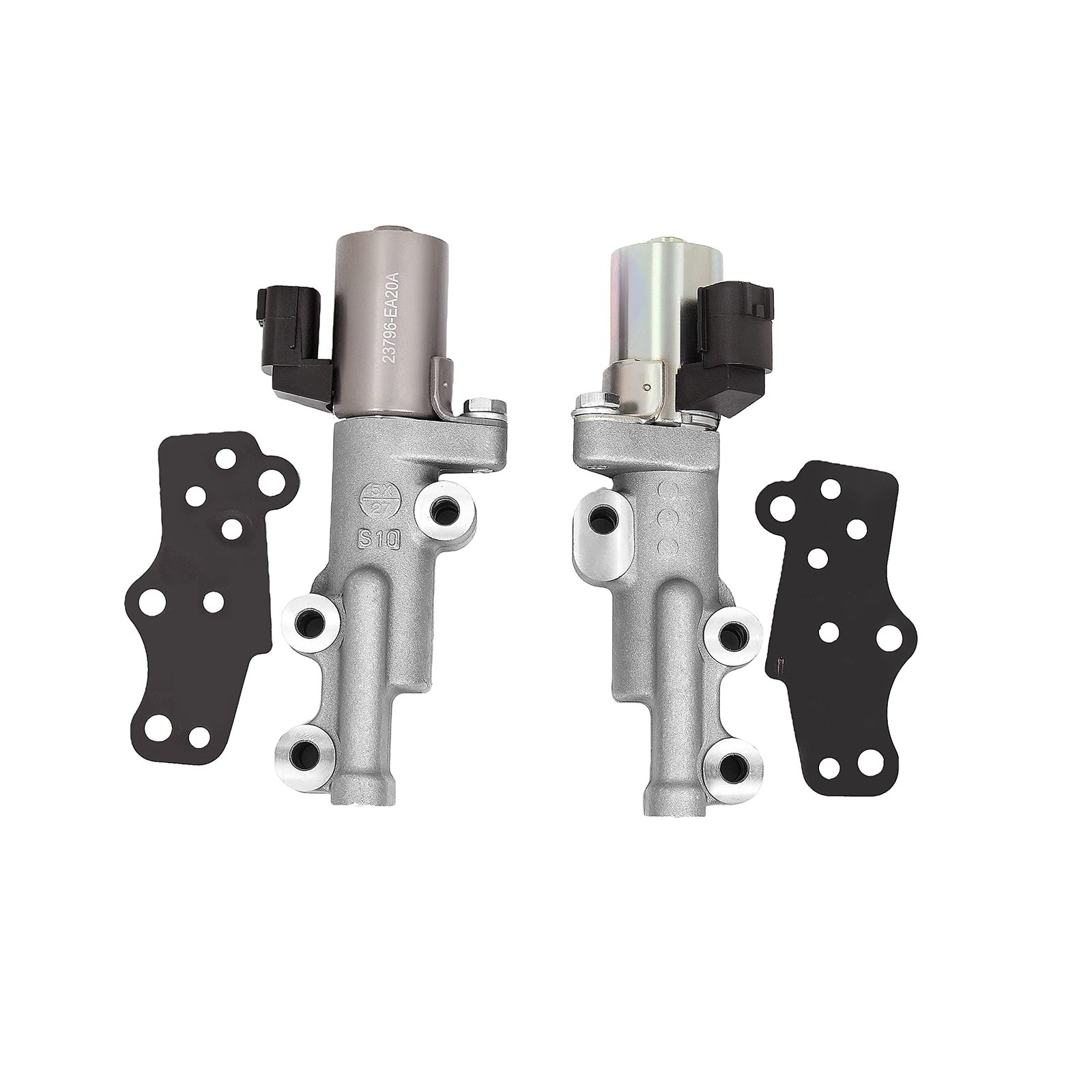 BLPextrm Variable Valve Timing Solenoid for Nissan Altima, Maxima, Murano