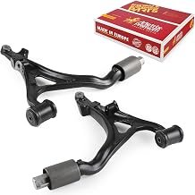 Metrix Premium Chassis Parts Control Arm Kit Fits Toyota 4Runner 2010-2022
