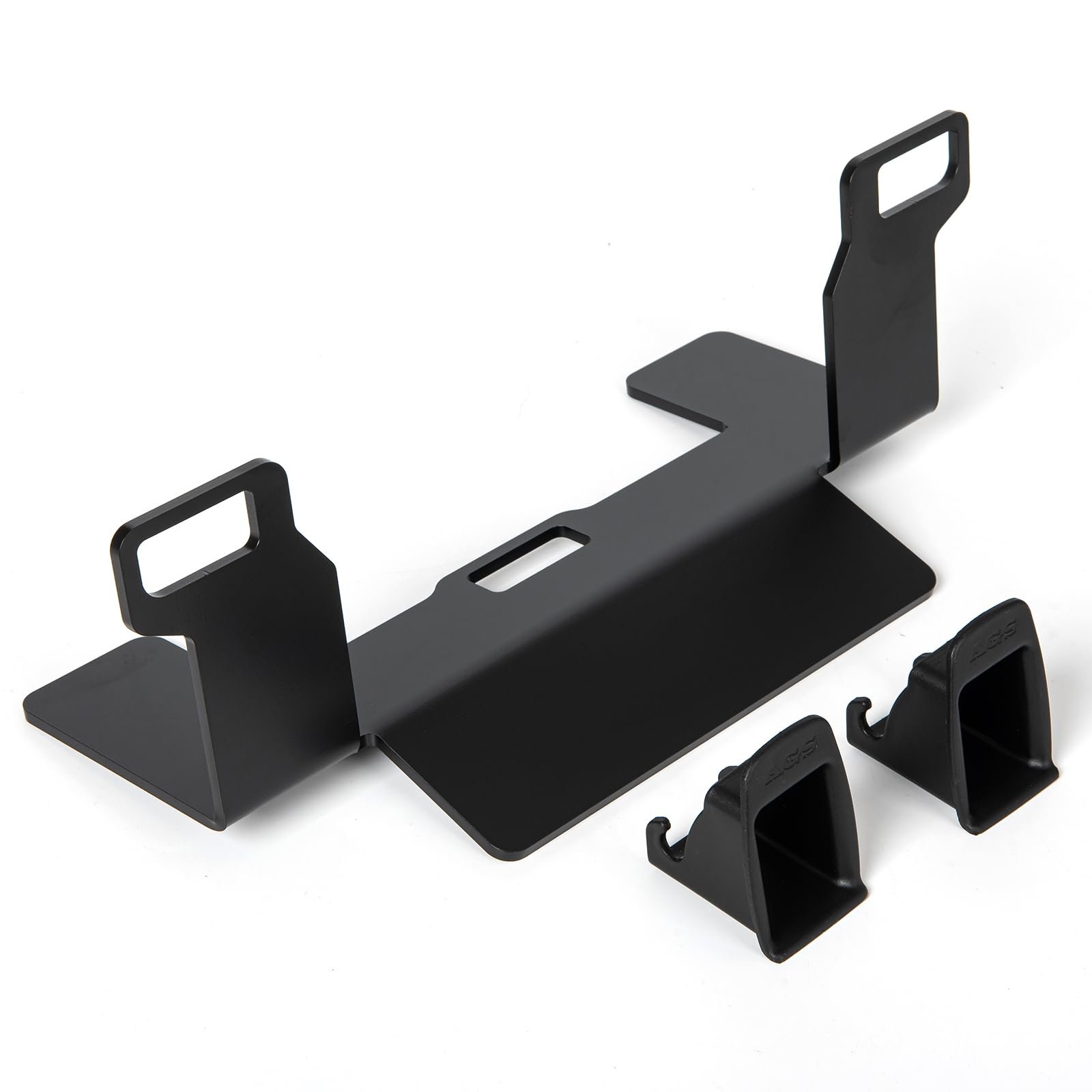 JHKLS ISOFIX Car Seat Mount Bracket