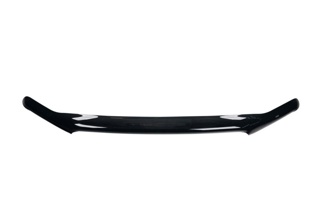 Husky Liners Hood Protector
