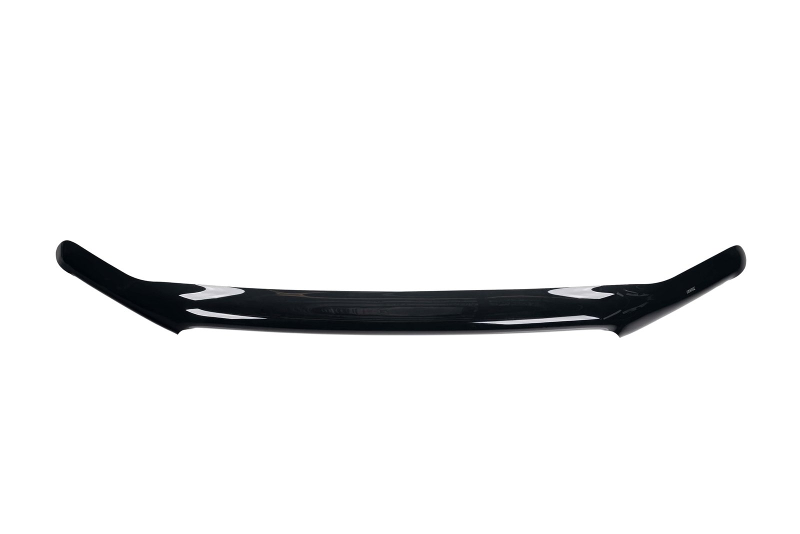 Husky Liners Hood Protector