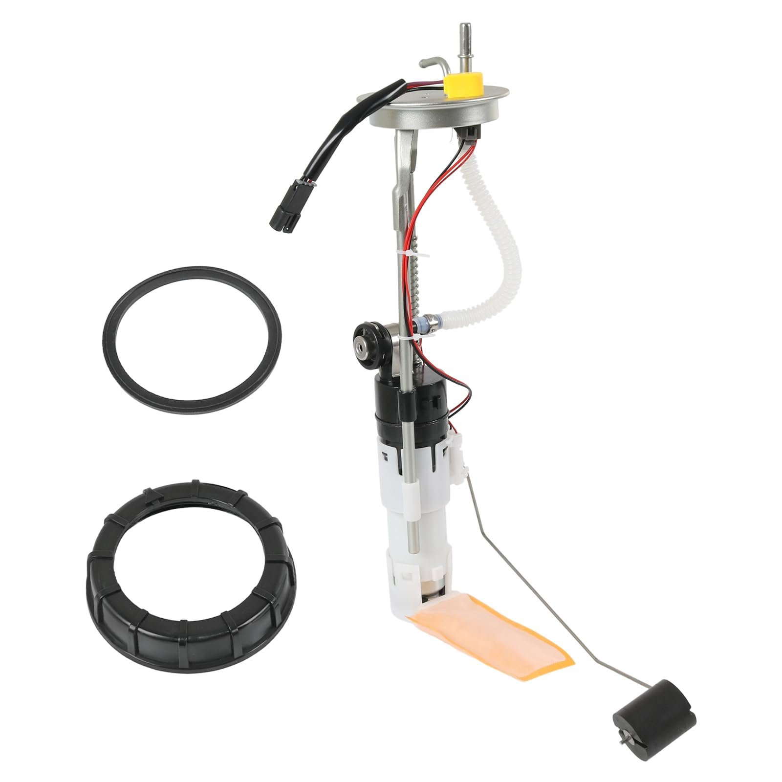 RALZAOTO Fuel Pump Assembly 2204306 for Polaris Ranger 500/700/800