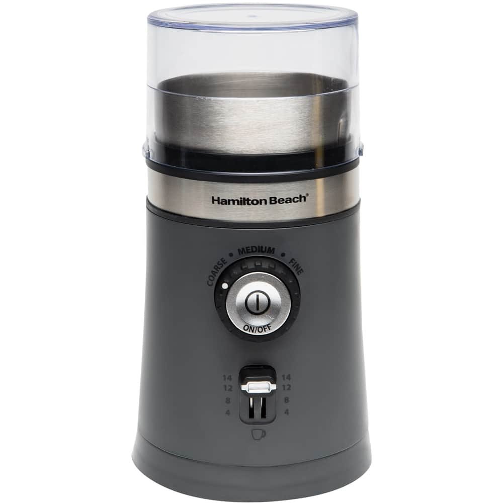 Coffee Grinder