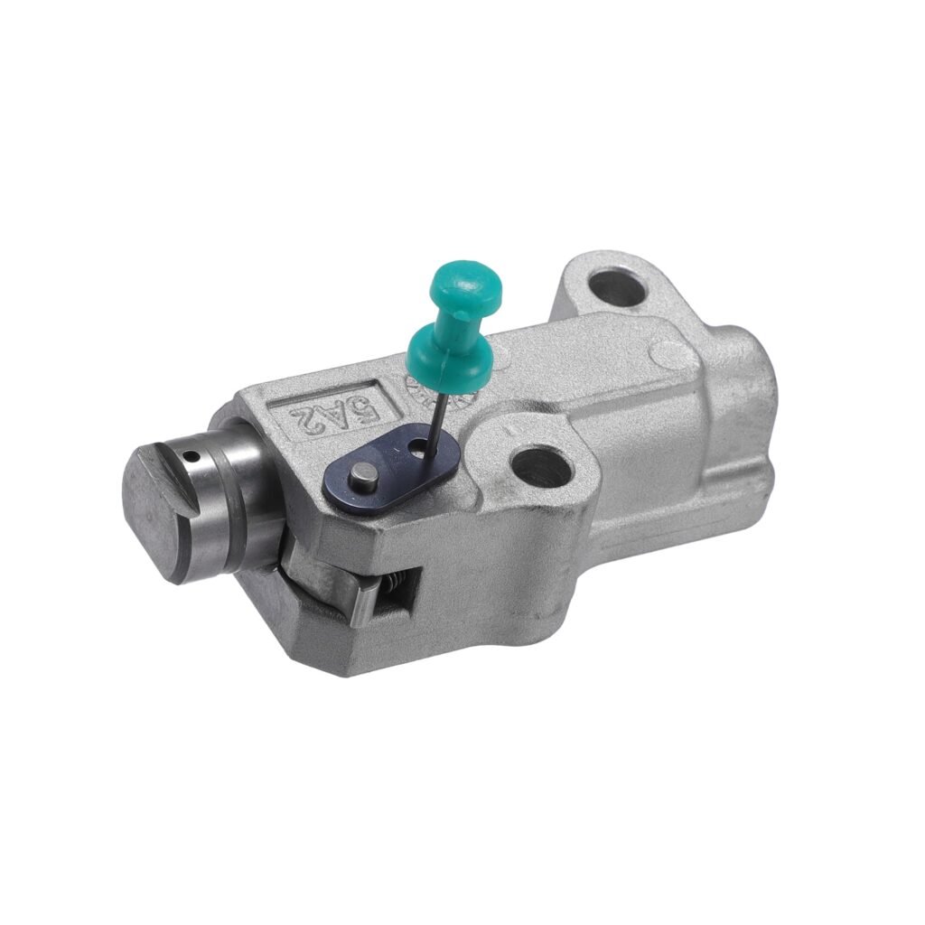 Hihaha Cam Chain Tensioner for Honda Accord/Civic/CR-V